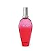 Escada Flor del Sol Eau de Toilette, 100ml immagine