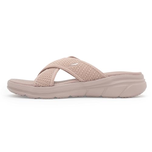 Image of Red Tape womens Rlf010 Sports Sandals