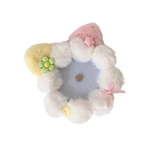 [ouquckl] L Photocard z_[ ID J[hیX[uwZpiK[YMtgwJ[hیX[u