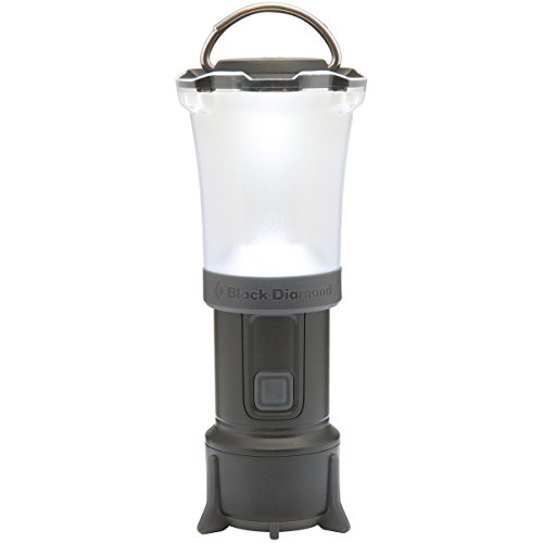 Black Diamond Orbit Lantern