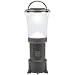 Black Diamond Orbit Lantern, Matte Black