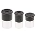 3PCS Universal Telescope 0.965