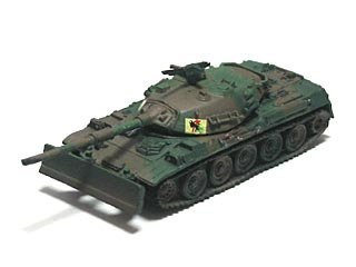 1/144ワールドタンクミュージアム　戦車　ミリタリー Amazon | 1/144 ワールドタンクミュージアム 大戦略エディション