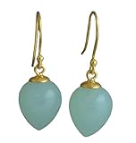 Sophia Rose Jewellery