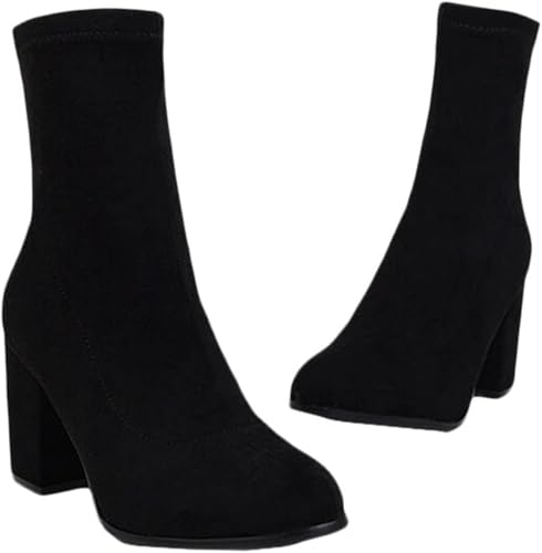 [EBRICON] V[gu[c fB[X |CebhgD ߃q[ nCq[ XG[h pvX V[Y u[c n r Vv RXv 傫TCY tH~ ʋ  ɂ