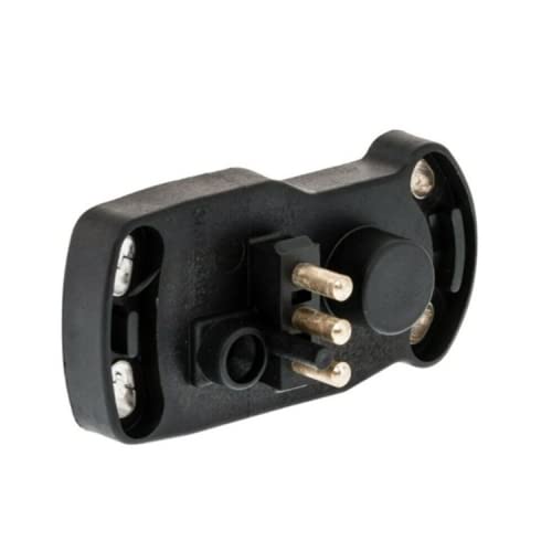 Amazon.com: AUTO-PALPAL Air Flow Meter 3437224035 3437010039 
