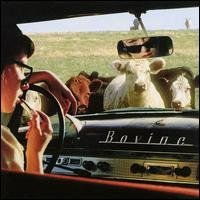 Customline by Bovine