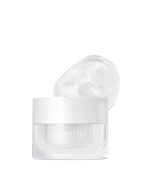 Amazon.com: SEKKISEI CLEAR WELLNESS Water Shield Cream