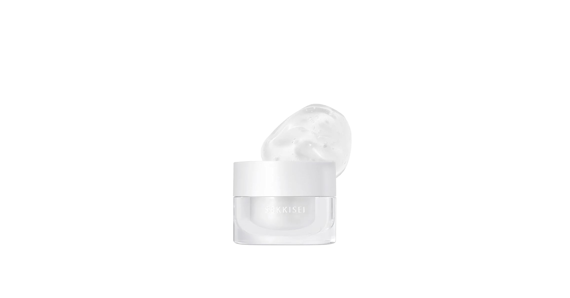 SEKKISEI CLEAR WELLNESS 化粧水、乳液、クリーム Amazon | 雪肌精 クリアウェルネス 敏感肌用化粧水 キット
