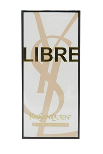 Yves Saint Laurent Libre Women 1.6 oz EDT Spray