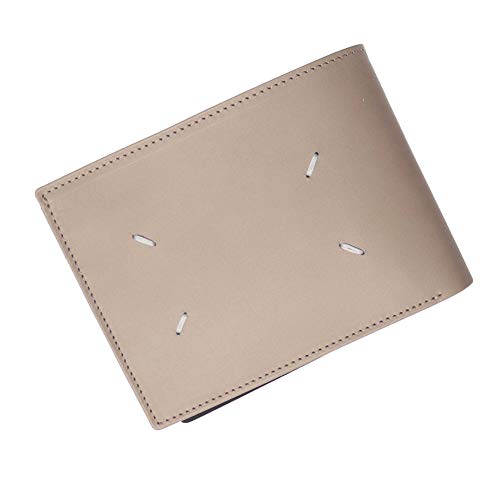 こだわる大人に支持される メゾンマルジェラ のオススメ財布8選