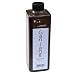 Koko Ganjang, (Traditional Fermented Korean Soy Sauce) 16.9 Ounce (500 Milliliter) Kosher, Gluten Free Artisanal