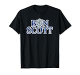 Bon Scott