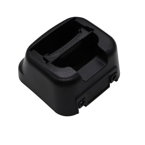 Station d'accueil BC-137 chargeur IC-V8 IC-F30GT radio