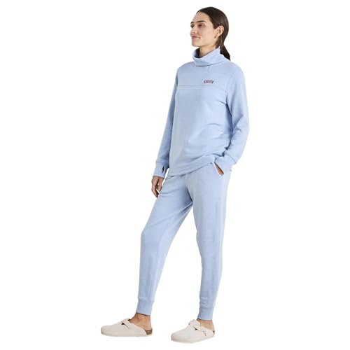 vineyard vines Women's Dreamcloth Jogger2