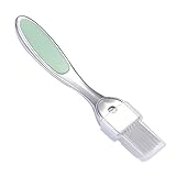 Photo Gallery wekadrin 1 pc taglia cipolla tritatutto vegetariano trita cipolle tritaverdure tagliapasta per patatine fritte trituratore di cipolle tritatutto tagliaverdure multi lega di zinco green Photo Gallery wekadrin 1 pc taglia cipolla tritatutto vegetariano trita cipolle tritaverdure tagliapasta per patatine fritte trituratore di cipolle tritatutto tagliaverdure multi lega di zinco green