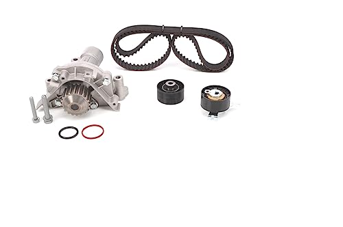 Bosch 1 987 946 442 Water Pump & Timing Belt Kit