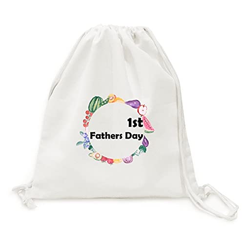 Sac en tissu pliable à sangle au marché pour vos fruits frais