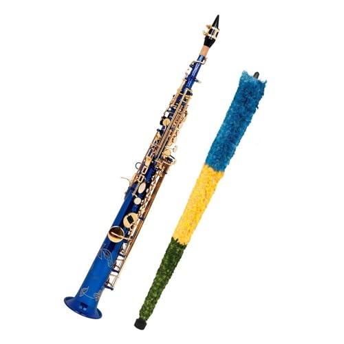 TbNX ^JXg[g\vmTbNX Bb ؊Ǌy LOP[XA܁AN[jONXt S[hu[(Gold)