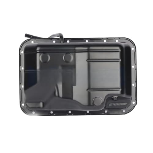Cárter de aceite premium 2705A044 para transmisión automática Mitsubishi L200