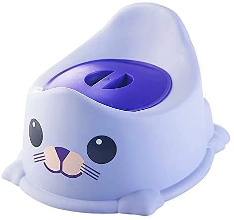 ]|h~Kȃxr[gCg[jOV[gAwt|[^u|bgqpxr[{[CgC킢gCXc[j̎qp (Blue)