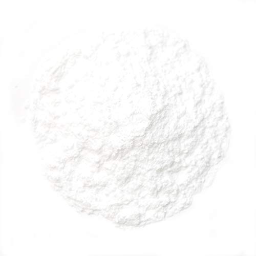 Miniatura 2 de Arrowroot Polvo