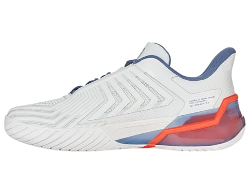 Image of K-Swiss Men's Ultrashot 4 Tennis Shoe