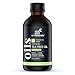 Price comparison product image ArtNaturals 100% Pure Tea Tree Essential Oil - (4 Fl Oz / 120ml) - Natural Premium Melaleuca Therapeutic Grade - Great with Soap and Shampoo, Face and Body Wash - Treatment for Acne, Lice