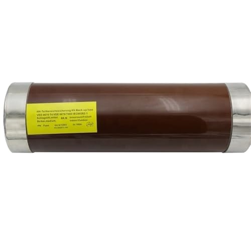 Fusible à haute tension de voiture 3002013 160A pour éviter les pannes électriques