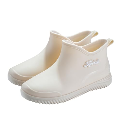 [CTN] Cu[c fB[X CV[Y ZC 傫TCY hV[Y JC y V[gu[c 24.0 cm ɂ ₷  x[W D 䕗J