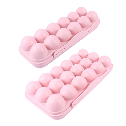 HOMSFOU 2̃Lb`GbOgC z_[ Wt[{bNX sN