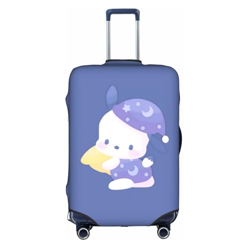 [BAIYUAN] QbWJo[ |`bR Aj X[cP[XJo[ Lkf LOP[XJo[ QbWJo[ _XgJo[ ϋv 􂦂 lC  v[g