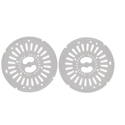 Campatible for Spin Cap L..g.. Diameter 26.1/10.3 inch ...Semi Automatic Washing Machine Spares Parts-picture-24