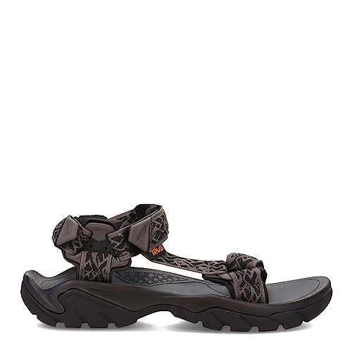Image of Teva Men's Terra Fi 5 Universal Sandal