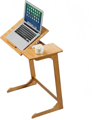 Yinxiufa xbhfXN ܂肽ݎp\RfXN rfXN @\ ߉\ Vv 2iK ̕Sy ۂ݂̂p 肵x O\ p ~ߐ݌v pxΉ KȎ g₷ \t@ y ړ₷