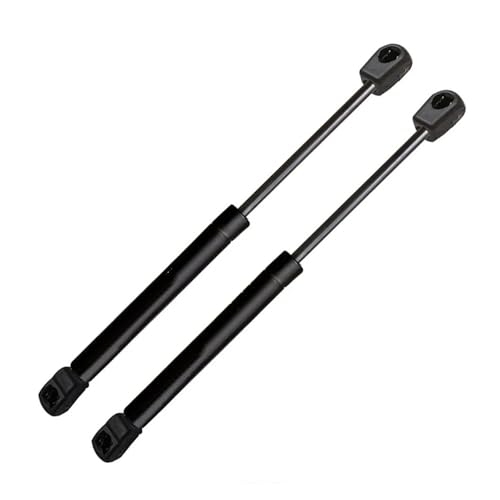 Support de levage de capot SG415004 à pression constante pour Volvo S60