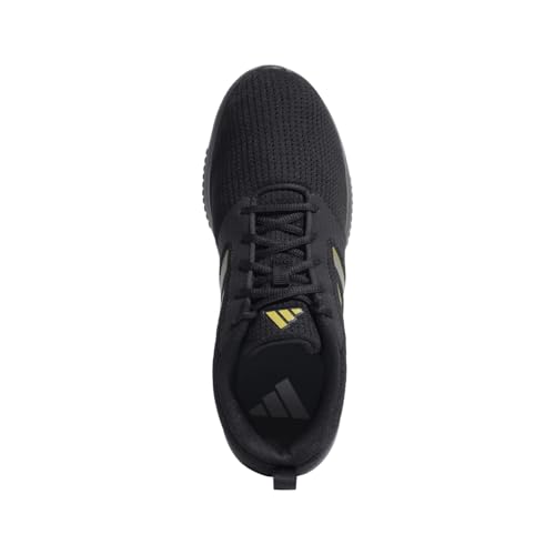 Image of adidas Men Fleecewalk M Walking Shoe