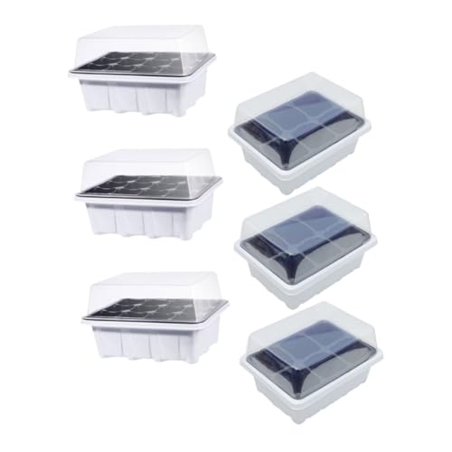 Abono Líquido Plantas Exterior Marca JOINPAYA