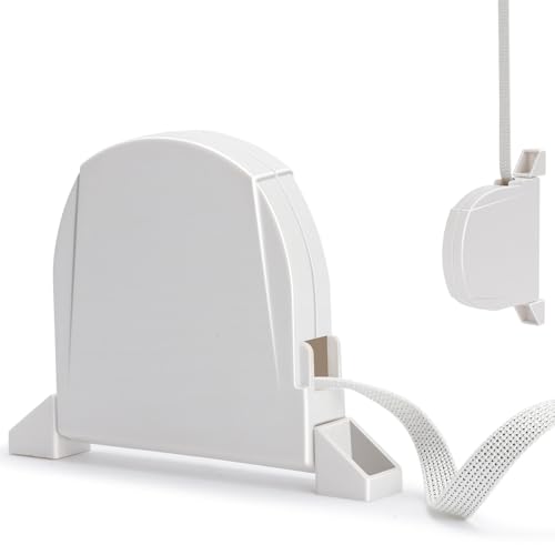 Profiwoab Roller Shutter Belt Winder Surface-Mounted