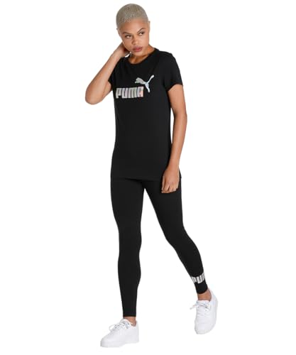 Image of PUMA Women's Skinny Leggings