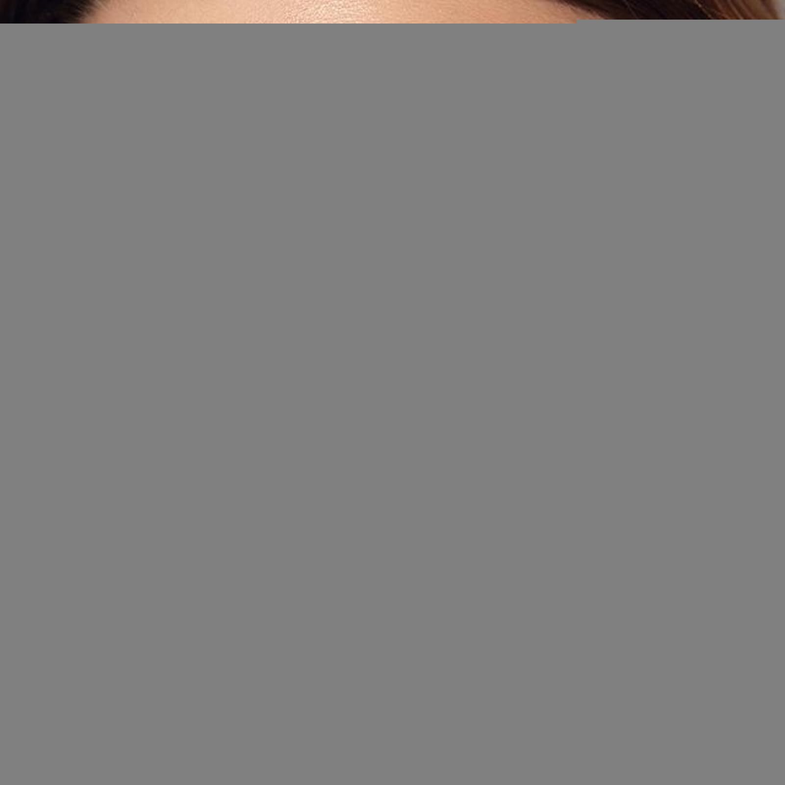 Kit de maquillaje facial completo, juego de maquillaje para principiantes