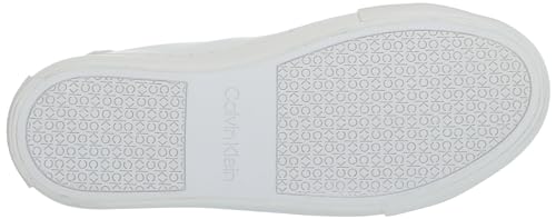 Calvin Klein Women's Ciyan Sneaker4