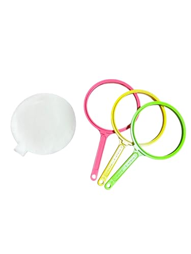 XyA100{|C3{Zbg (4XyA)