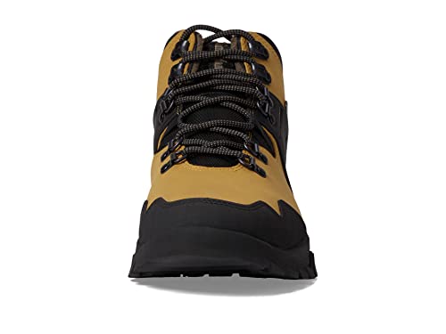 Timberland Men's Lincoln Peak Mid Winter Waterproof Insulated2