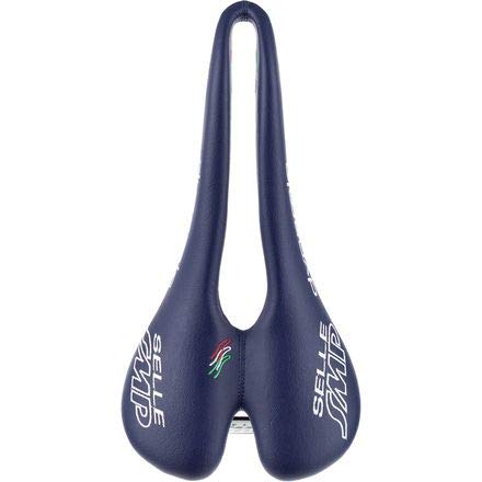 Amazon | SELLE SMP(セラSMP) ダイナミック カラー ブルー | SMP | サドル