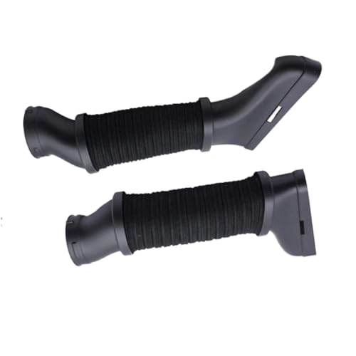 �G�A�N���[�i�[�z�C�����_�N�g�`���[�u�z�[�X 2720900782 2720900282 W203 C230 C280 C350 M272 �ƌ݊�������