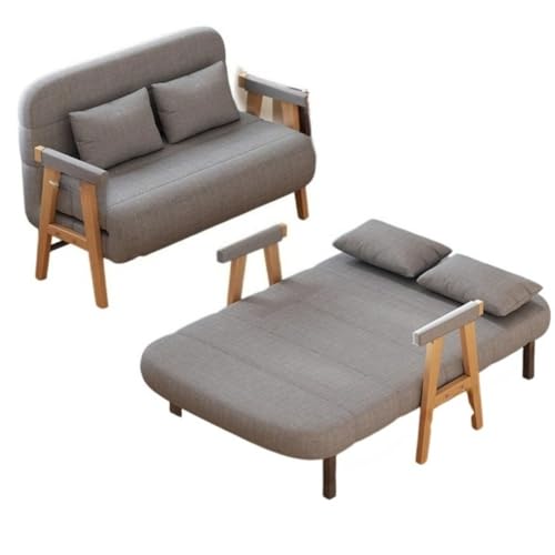 Emidor ܂肽ݎ\t@xbhA\t@A3ɒ߉\ȔwtAl炵ɍœKAtH[pbhACނ̃A[XgAtH[AȃXy[X݌vAgݗĊȒPAVR؃t[ARpNgŏȃXy[XAړȒPArO[AցAI