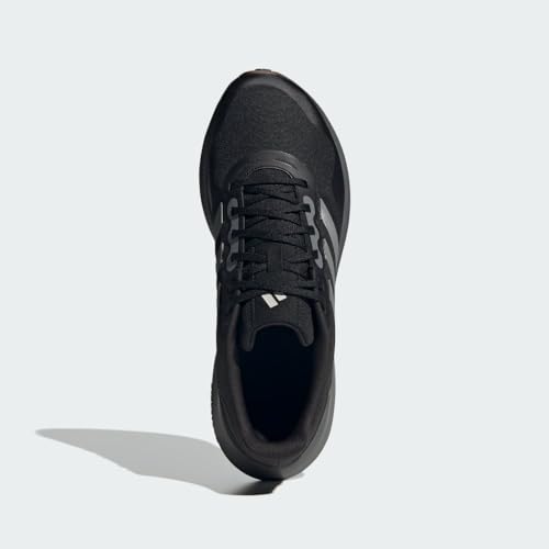 Image of adidas Men's Runfalcon 3.0 TR Running Shoe