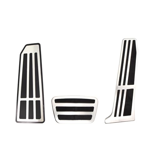 ANZ u[Ly_Jo[ ɓKRAV4 ɓKXA50 ɓKJ ɓKXV70 ɓKAo 2018N ԃy_ Nb` KXu[L tbgXg y_Jo[  y_Jo[(AT with Rest)