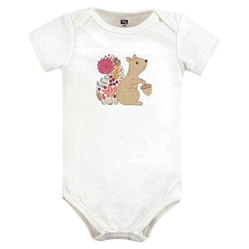 Image of Hudson Baby Baby